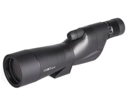 Зрительная труба Kenko PRO1S 16–48x65, прямая - фото 1