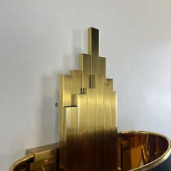 Бра Roman B By Imperiumloft