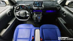 Hyundai Casper Turbo Inspiration (06.2022)