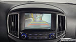 Hyundai The New Grand Starex Van 5-и местный (06.2020)