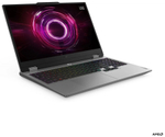 Ноутбук Lenovo 15AHP10 15.6&#34; / 16 Гб / M.2 1000 Гб / Без ОС / 83JG000XRK
