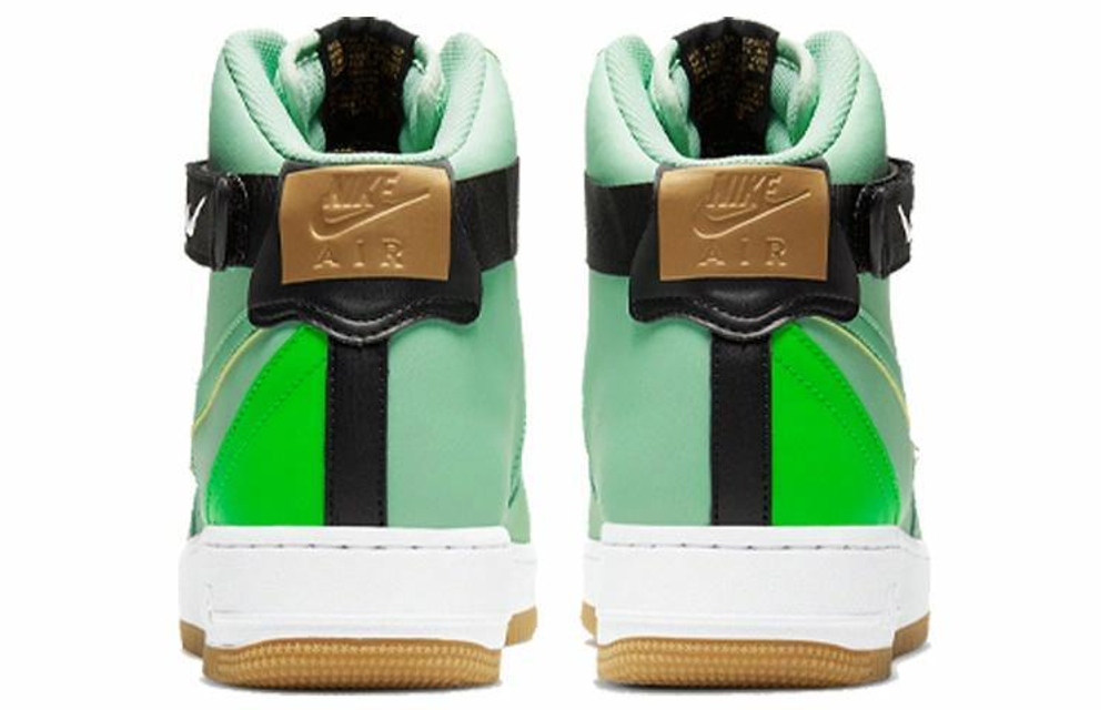 Кроссовки Nba X Nike Air Force 1