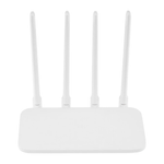 Роутер Wi-Fi Xiaomi Mi Router 4C (версия Global)