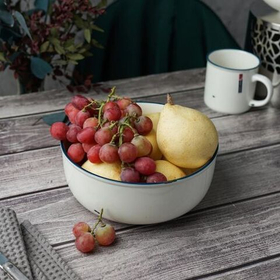 Салатник "Bakery- Fusion" d=21 см, 2л, P.L. Proff Cuisine