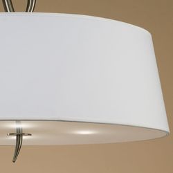 Люстра потолочная NINETTE 1928