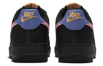 Кроссовки Nike Air Force 1 Low 07 Lv8 2