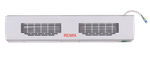 Тепловая завеса РЕСАНТА ТЗ-5С