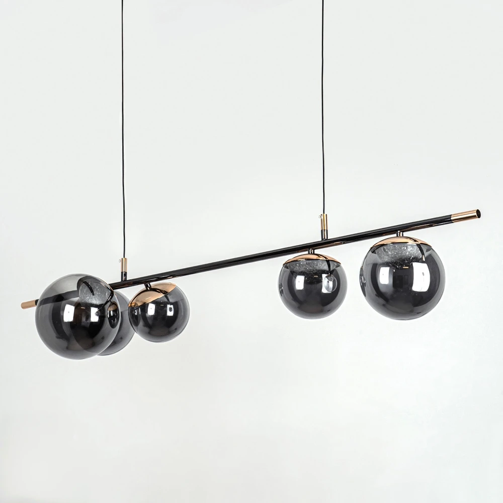 Подвесной светильник Modestyle MS.2337.1200