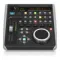 Behringer X-Touch One