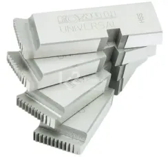 Резьбонарезные гребенки Hongli BSPT 1/2"-3/4", CS для станков, арт. 21110102