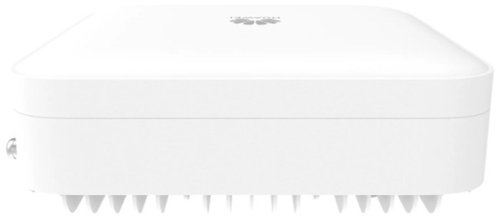 Точка доступа Huawei AirEngine5761R-11