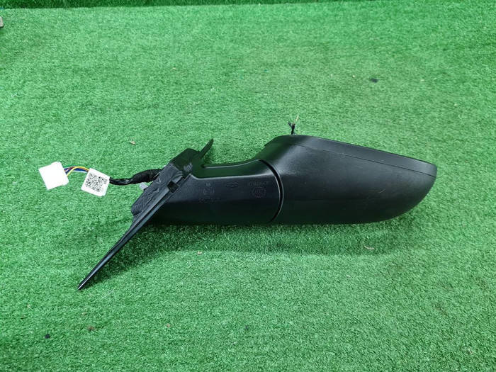 Зеркало правое Chery Tiggo 7 Pro (2020-нв) 8 конт.