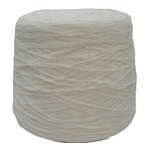 Бобинная пряжа Spritz (01)