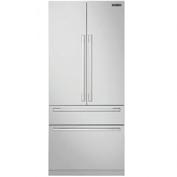 Холодильник Signature SKSFD3614P.ASWQEUR