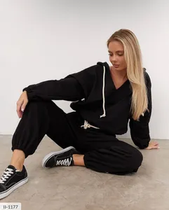 Костюм II-1159 Фабрика Моды