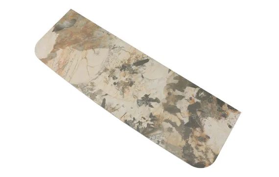 Консоль Malen, 150х80 см, керамика