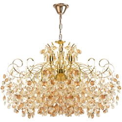 02382-0.4-8+4 FFG светильник потолочный