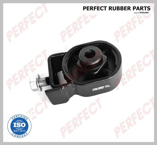 Подушка двигателя PERFECT (Кратность 1 шт) MIT02K77S1