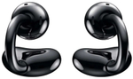 Наушники HONOR Choice Earbuds CLIP черный