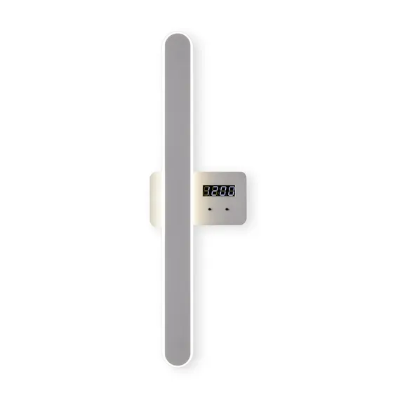 Настенный светильник (бра) FR6168WL-L15W Времмя / Times 15 Вт LED Freya fr6168wl-l15w