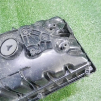 Корпус воздушного фильтра RR Vogue 4 L405 (12-22)