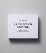 Byredo La Selection Nomade