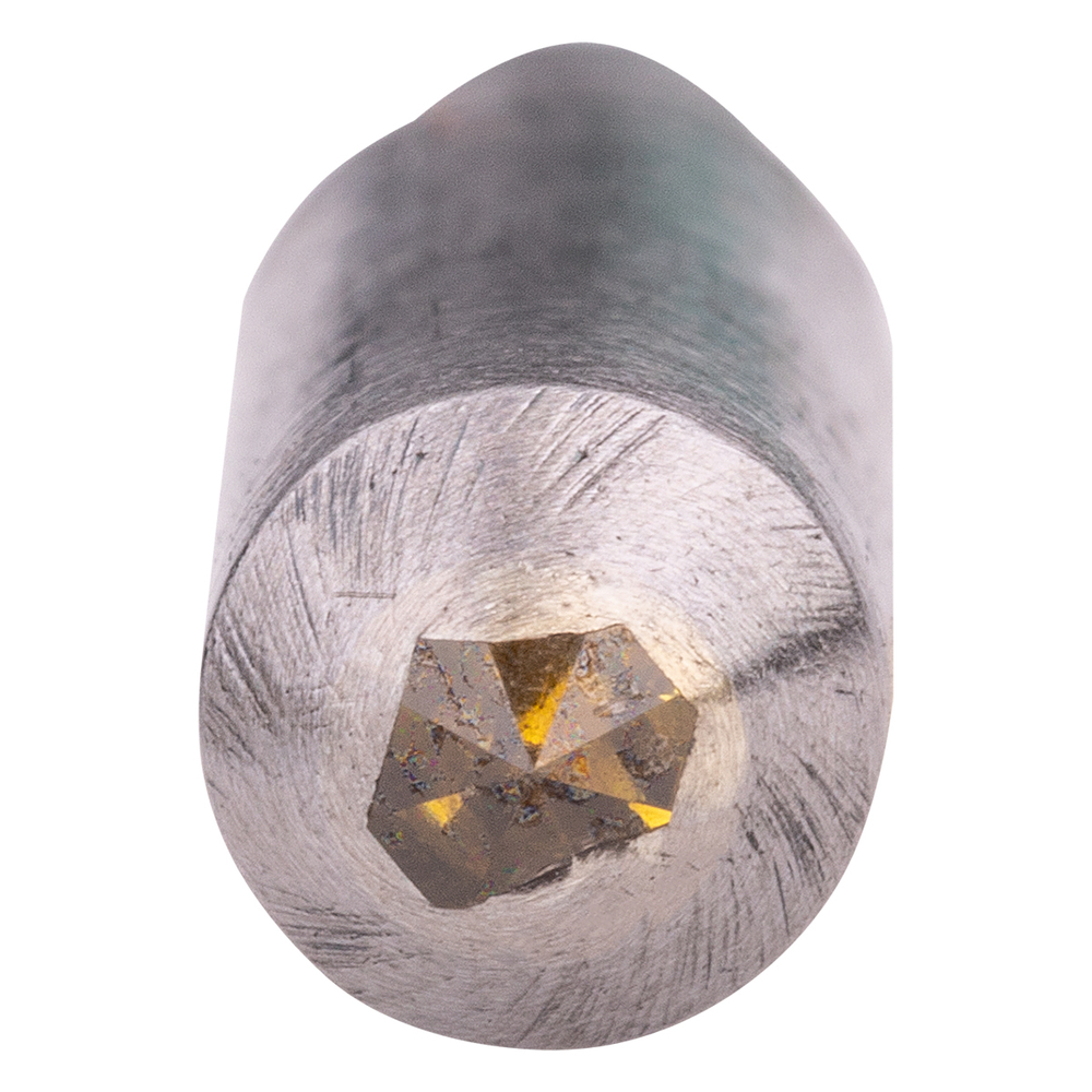 0,11-0,15ct (подходит к станкам Сауно 7.2)