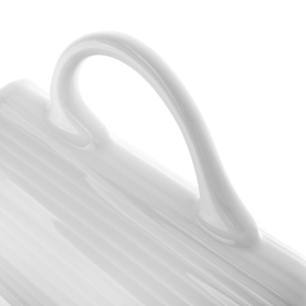 Кофейник 350мл Pillivuyt Plisse-Toulouse