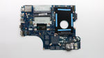 Материнская плата для ноутбука Lenovo ThinkPad Е550 NM-A22 NOK Intel core I3-4005U UMA INT TPM (00HT583), оригинал