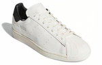 Кроссовки Adidas Originals Superstarlos Angeles