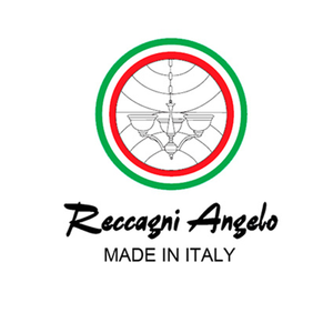 Рекани Анжело/Reccagni Angelo