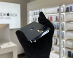 iPhone 12 Pro, 256 ГБ б/у