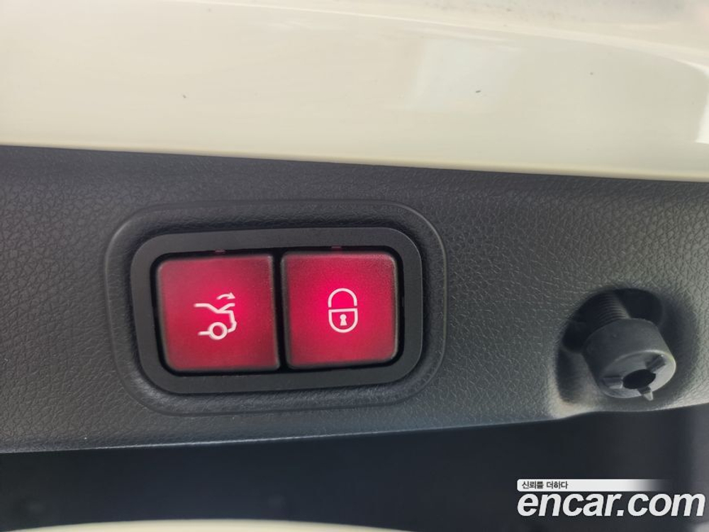 Mercedes-Benz E-Class W213 E350 4MATIC AMG Line (08.2019)