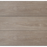 Каменно-полимерный SPC Ламинат ScandiWood 17 Дуб Пепельный - Магазин напольных покрытий в Екатеринбурге. MAXI ПОЛ