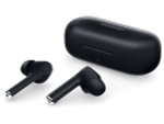 Беспроводные наушники Huawei Freebuds 3i Bluetooth black