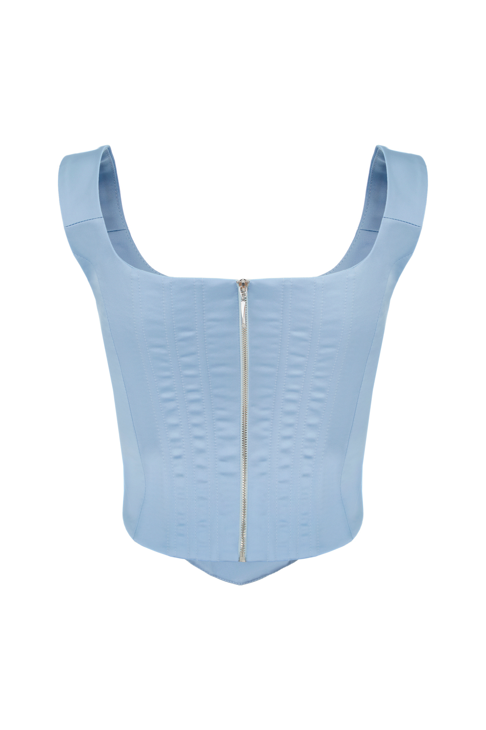 CORSET ANTUANETTA