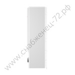 THERMEX G 20 D Pearl white