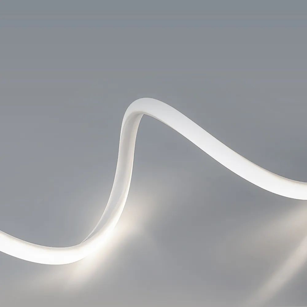 Светодиодная лента герметичная RTW-PWT-A180-13mm 24V White6000 (14.4 W/m, IP67, 2835, 5m) (Arlight, 14.4 Вт/м, IP67) 024293(2)