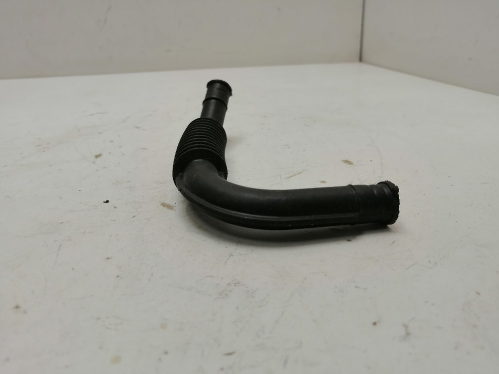 HWD80-BP14979 кт108 Патрубок сушки для стиральной машины Haier HWD80-BP14979 б/у