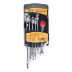 ntk-6_8-17_userpack_677638376.jpg