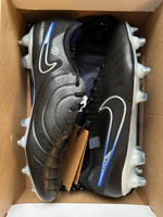 Бутсы Nike Tiempo Legend 10 Elite SG-PRO Anti-Clog