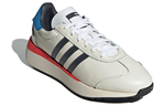 Adidas Country