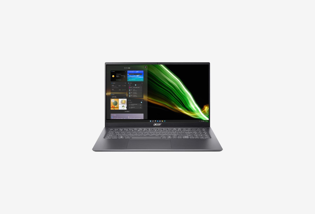 NX.ABDER.002_0126228100342