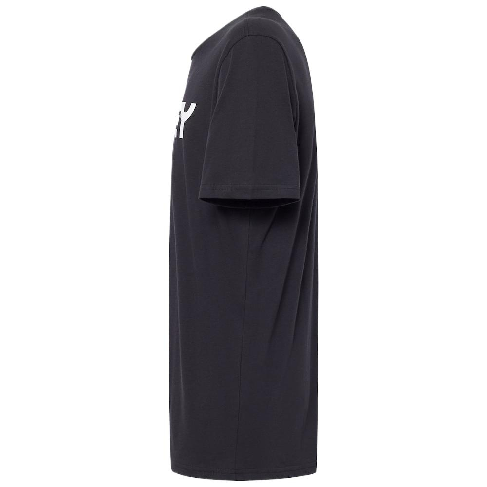 Oakley Mark Ii Tee 2 0 Футболка