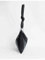 Сумка через плечо средняя классическая