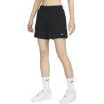 Шорты Nike Sportswear Everything Woven, FV6623-010