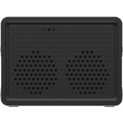 Проектор Cactus CS-PRU.03B.WUXGA-A