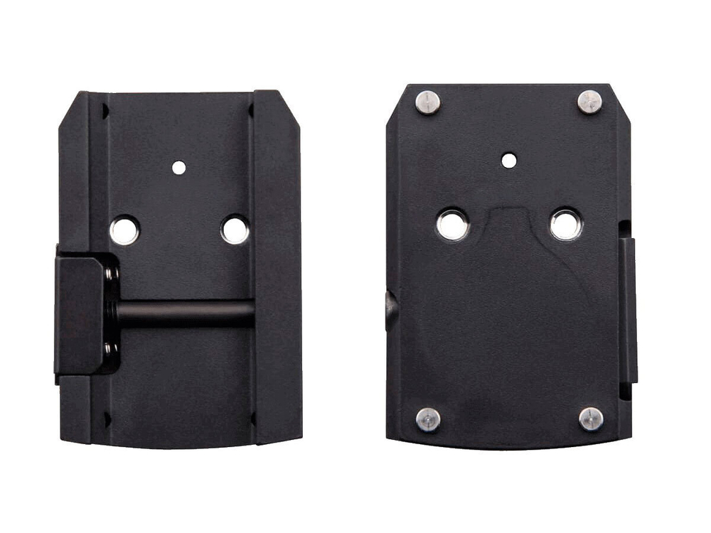 Прицел Vector Optics Frenzy-X 1x20x28 (SCRD-35)