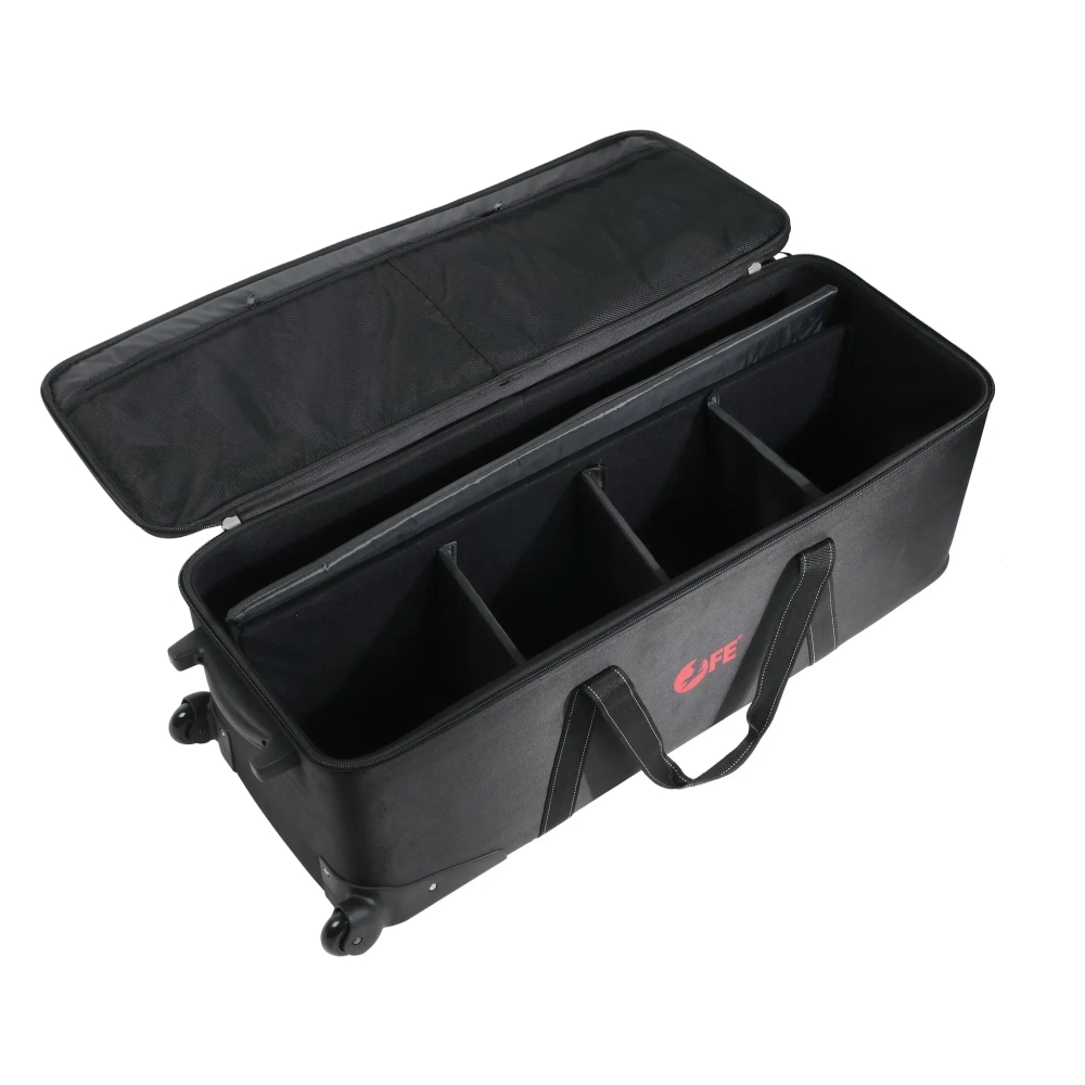 Сумка CC-16 на колесах