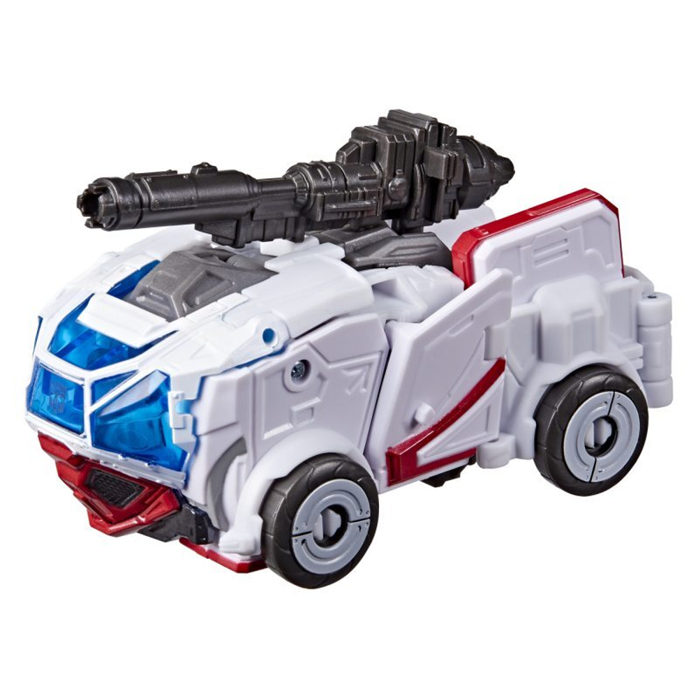 Hasbro Transformers Studio Series - Autobot Ratchet Deluxe F3163